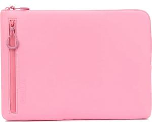 Golla Laptop-Sleeve 15 Zoll, Pink (76435)