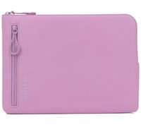 Golla Metro Hülle für Laptop 14" | Lila