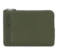 Golla Metro Hülle für Laptop 13" | Grün