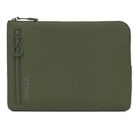 GOLLA 76419 - Laptop, Schutzhülle, Sleeve, 14'' (35,5 cm), Green GOLLA