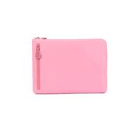 Golla Metro Hülle für Laptop 14" | Rosa