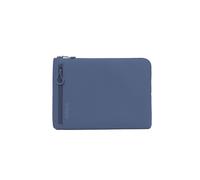 Golla Metro Hülle für Laptop 15" | Blau