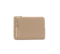 Golla Metro Hülle für Laptop 15" | Braun