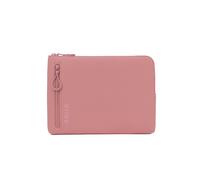 Golla Metro Hülle für Laptop 15" | Rosa