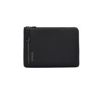 Golla Metro Hülle für Laptop 15" | Schwarz