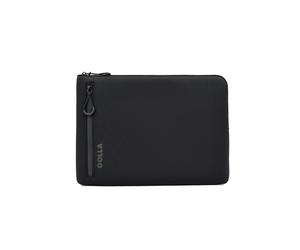 Golla Metro Hülle für Laptop 15" | Schwarz