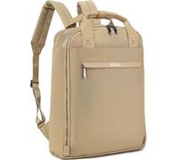 Golla Orion Rucksack für Laptop 15.6" | Braun