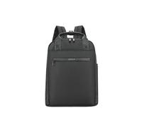 Golla Orion Rucksack für Laptop 15.6" | Schwarz