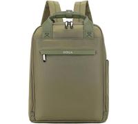 GOLLA 76437 - Laptop Rucksack Orion 15.6'' (38 cm) green 13 Liter GOLLA