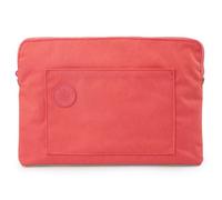 Golla Slim Sleeve 14 Rubin