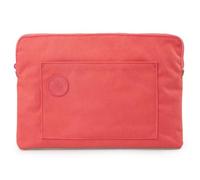 Golla Slim Sleeve 16 Rubin