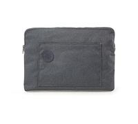 Golla Slim Sleeve 16 Stone