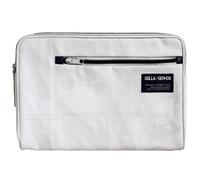 Golla Sydney G1310 Sleeve für MacAir bis 30 cm (11,6 Zoll) weiß