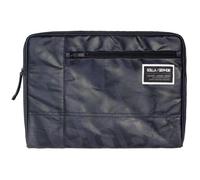 Golla Sydney G1313 Sleeve für MacBook bis 34 (13,3 Zoll) denimblau