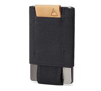 Gomatic Brieftasche V1