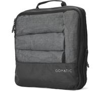 Gomatic COMPRESSION Packing Cubes, groß
