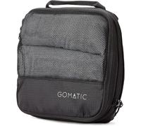 Gomatic COMPRESSION Packing Cubes, klein