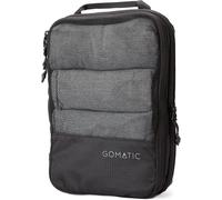 Gomatic COMPRESSION Packing Cubes, mittel