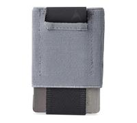 Gomatic Grey Wallet V2 15 % Osterrabatt