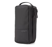 Gomatic Toiletry Bag Large 2.0
