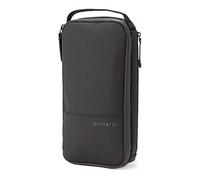 Gomatic Toiletry Bag 2.0, klein
