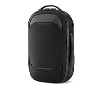 Gomatic Navigator Backpack 15L - Schwarz