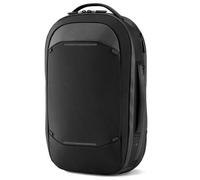 Gomatic NAVIGATOR BACKPACK 15L