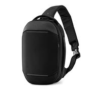 Gomatic NAVIGATOR SLING 6L