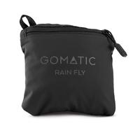 Gomatic Rain Cover L 15 % Osterrabatt