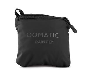 Gomatic Rain Cover L