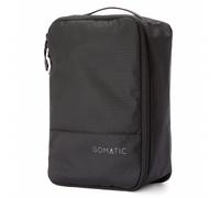 Gomatic SHOE CUBE - Schuhbeutel