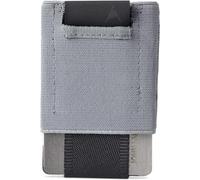 Gomatic Brieftasche - Grau