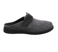 GOMERA H 06 ANTHRAZIT-KOMBI - Gr. - 41