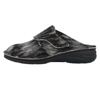 Finn Comfort Hausschuh GOMS, grau, 39 grau