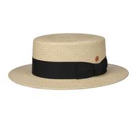 Gondolo Panamahut by Mayser natur M (56-57 cm)