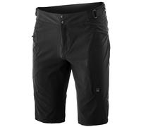 Gonso Trail Shorts Hipbag Herren ohne Sitzpolster 3XL