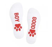 Good Boy Socks