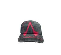 Good Loot - Assassin's Creed Legacy Baseball Cap - Kappe