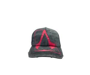 Good Loot - Assassin's Creed Legacy Baseball Cap - Kappe
