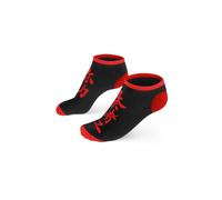 Good Loot - Assassin's Creed Shadows Ankle - Socken