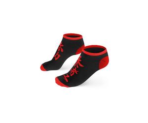 Good Loot - Assassin's Creed Shadows Ankle - Socken
