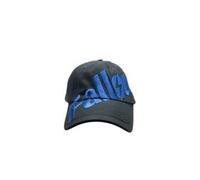 Good Loot - Fallout Vintage Baseball Cap - Kappe