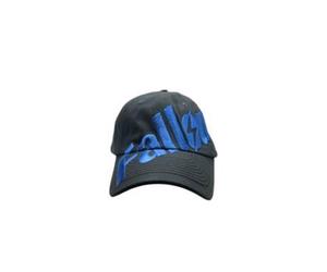 Good Loot - Fallout Vintage Baseball Cap - Kappe
