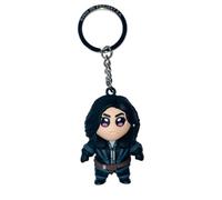 Good Loot Schlüsselanhänger Yennefer – The Witcher
