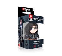 Good Loot Yennefer The Witcher Schlüsselanhänger