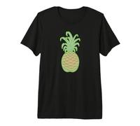 Good Luck ANAPPLE Hawaiian Juicy Tropical Fruit Premium T-Shirt