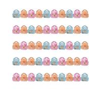 Goodie Bags - Goodie-Einkaufstasche | Valentinstag-Süßigkeitsbeutel Für Kinder, Mini-Rucksack-Organizer- Für Valentinstag, Männer, Frauen, Kinder, Mädchen, Jugendliche, Teenager, Freund