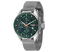 GOODYEAR - G.S01254.01.02 - Armbanduhr - Herren - Quarz