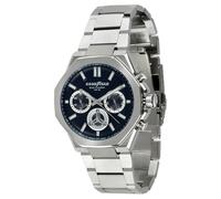 GOODYEAR - G.S01257.02.01 - Armbanduhr - Herren - Quarz