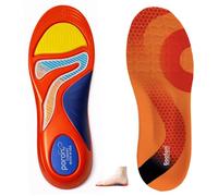 Goofort Poron-Comfort